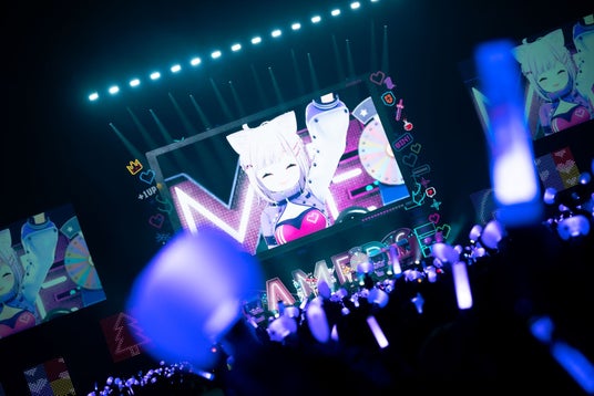 686b5a5608903 64643-1632-9a9e6365619b33eef2ae0f6f8ae9e883-2000x1335.jpg