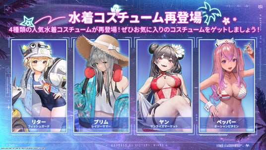 68708b6e14bfe 145037-57-1ad6b3b529148185f1553750b12349fb-1920x1080.jpg