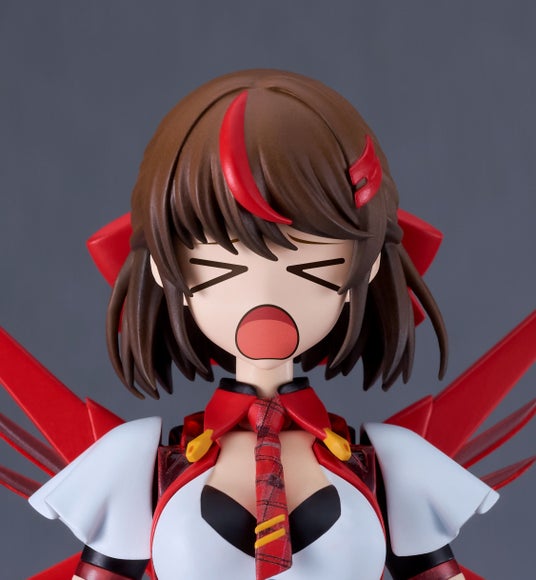 687092261a69a 42572-917-41f8b65d98f1fd62d42b8d9f38a780ec-2251x2434.jpg