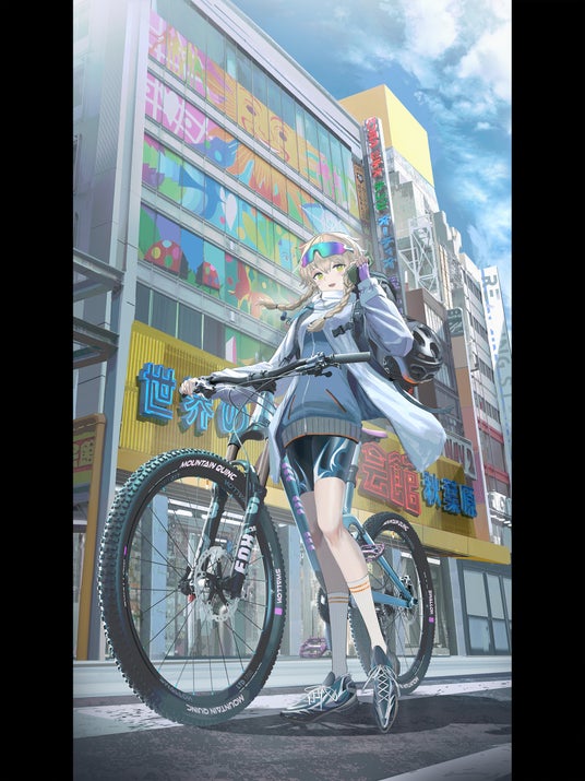 6870d8b552e9a 74558-27-997d384db678723703011cdb77976b4c-2025x2700.jpg