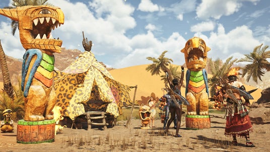 687f04b03d090 13450-5201-1545f7fa2dea850d497ec9271f537bd7-1920x1080.jpg