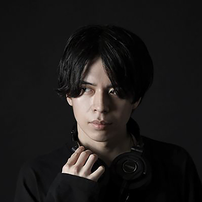 688c575668c2a 16101-535-e865da7875d62d5965d0301f1d3f1ca9-400x400.png