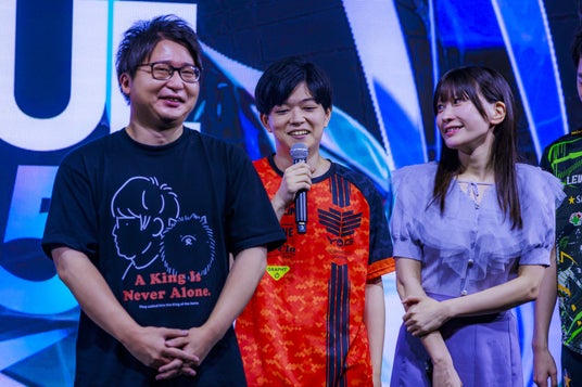 6892c4405ff4a 59480-325-ef6c7cd9f14cb276f1169fbdbbe31709-3900x2601.jpg