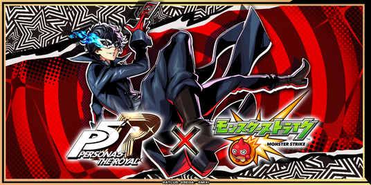 689d9d8cd824c 25121-683-e7840be9654e86acc5ad62b2a78b05b1-2400x1200.png