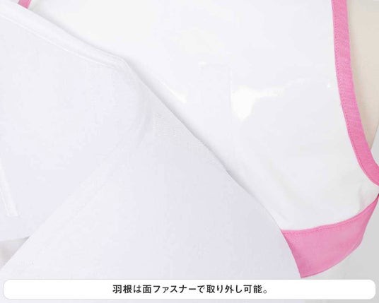 68a82ac7c0e43 99047-1262-e6a42655403697e32189c881864bb684-1000x800.jpg