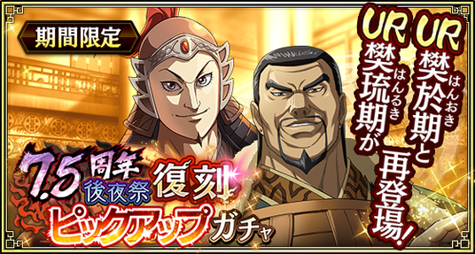 68afe267f2886 40522-118-8c2908dd6664bbeee341867491a2480d-560x300.png