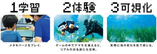 68b66bd8c3785 149857-9-48408f91bab48af1b0fe55358dc7b100-1677x579.png