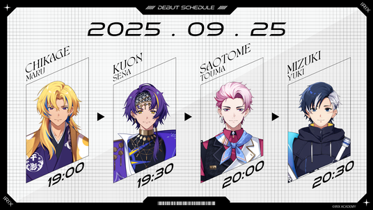 68ccdcd0dadaf 8567-774-5ab9802342b2ae6c2fe6c42e96dfede9-1920x1080.png