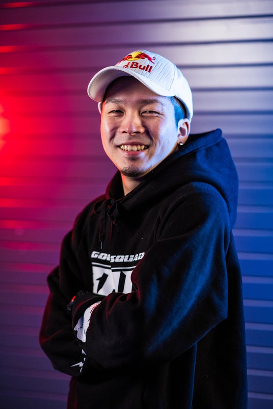 68d098a8bf489 49143-224-50ea902ab0e2c25ab1a827321c8f5963-1800x2700.jpg