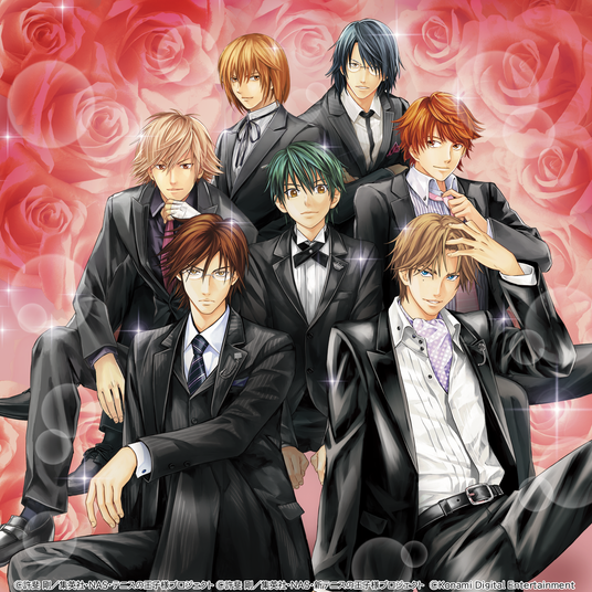 68d09f994e78a 50711-1252-842ebc21572291eea2f113326f3c14de-1695x1695.png