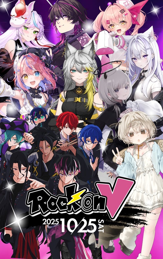 68d0bbbcbbbe4 158928-10-b0580179448e5656402a7f4930117221-1707x2700.jpg