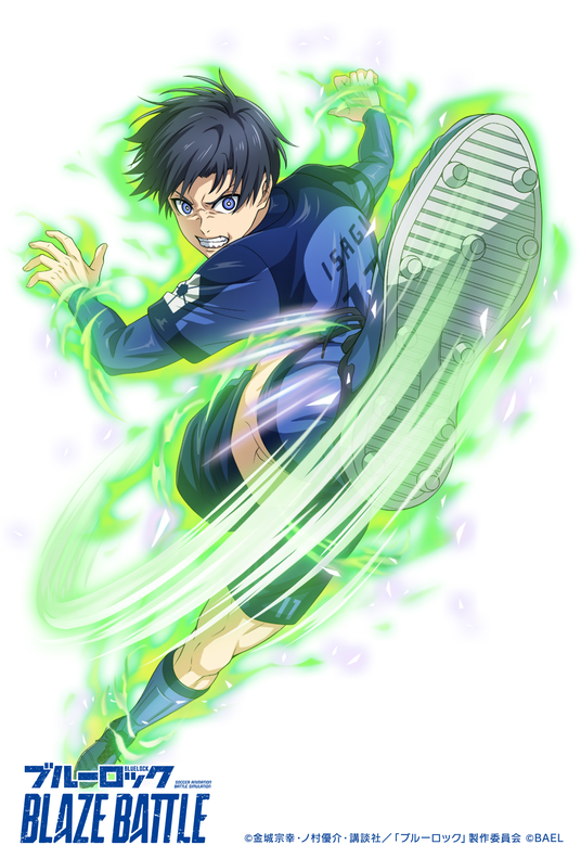 68d0e60265646 107202-46-3f575a19047122c8f5edcbafba105386-1355x1999.png