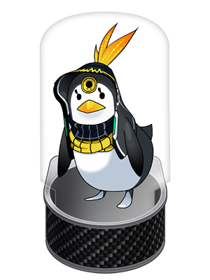 68d37b09f3c47 16101-573-64989ebf24adfc4d98f0e2e8c40f8574-300x400.png