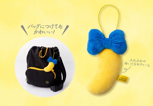 68d3aca6da35a 25606-1747-9d38314eed63d0c5478610640a07a78f-1000x692.jpg