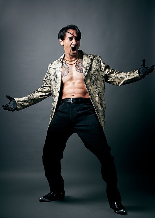 68d3c1d95ea0b 5397-6810-00cbb9594dc3650255901837dc98f5e4-712x1000.jpg