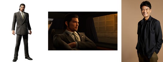 68d3c25b40d5e 5397-6807-911dbbae8fa5590ce2e1beeeebc2ecbe-2088x800.jpg