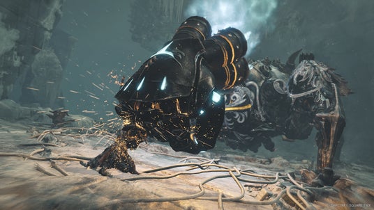 68d4945f7597d 13450-5342-31919dd7ada57b8209291c6d31ce6dc4-1920x1080.jpg