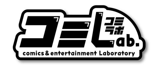 68d49b3d16ccb 152182-57-70acad3390a73b8dbca8eff86dc69ad5-951x441.jpg