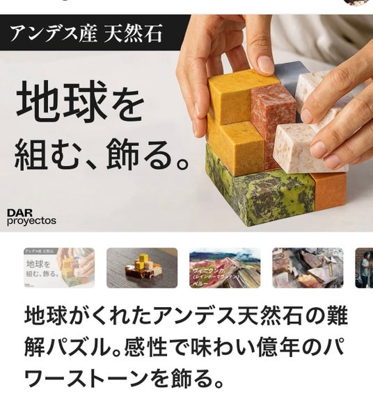 68da2e8a367d5 169466-2-f2cf0141f3b84dcec4f28d09160bcad6-1134x1227.jpg