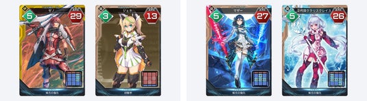 68dcfbaab0f3c 5397-6833-9b14d4a73fb499239662922a78197f61-1758x486.jpg