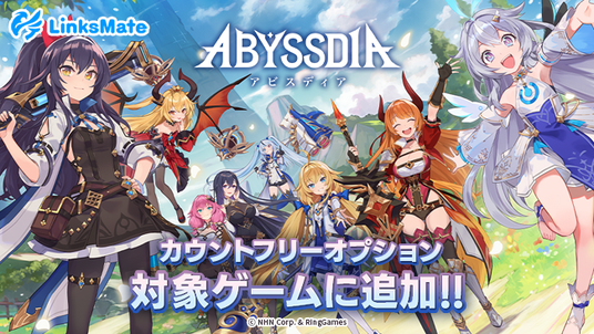 68de0e0ae8ea6 25608-317-068b7fab7624019d9a7730566553f965-650x366.png