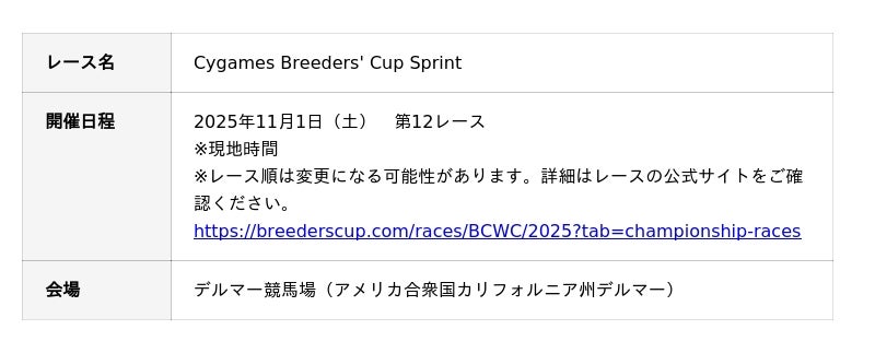 68df271b17956 1182 2 43bb4c4c1c3c90d85b6b7a36c6380a8a.jpg