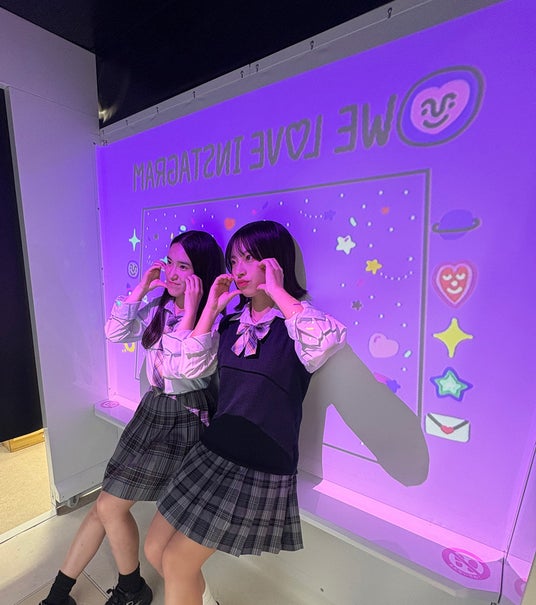 68e322ba89a2c 5167-2154-ec0ff72527656cbc0c6d5a996d30bbfb-1000x1128.jpg