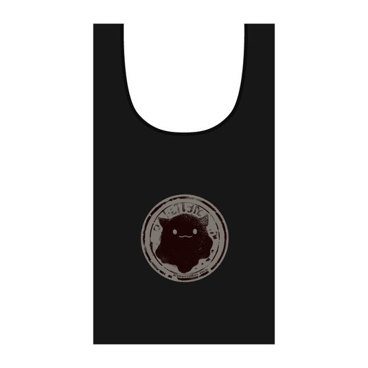 68f1c6b7f0504 31422-2422-9c2a16bb4b6739d919ada1ded8a7dc74-800x800.jpg