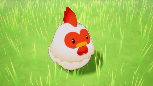 6916a2b4a5c78 16719-2158-99f6eca9692f7e5d35c6545537601ba8-1920x1080.png