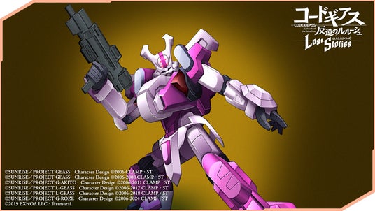 69281a4793c65 32953-5885-067f051726521118b7fee281de4d35fa-1000x563.jpg