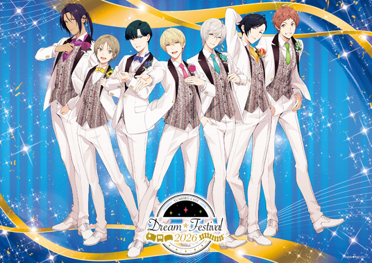 69315531ee039 24848-14-e13c026616f14e6f6969664d1fc1e0ae-2105x1489.png