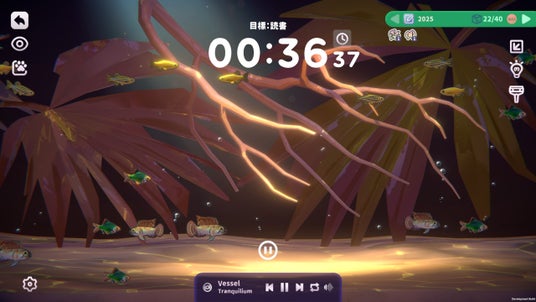 693b857d92f21 169934-3-f2a6f15e2da3ba554c53931e93ba0d77-2560x1440.jpg