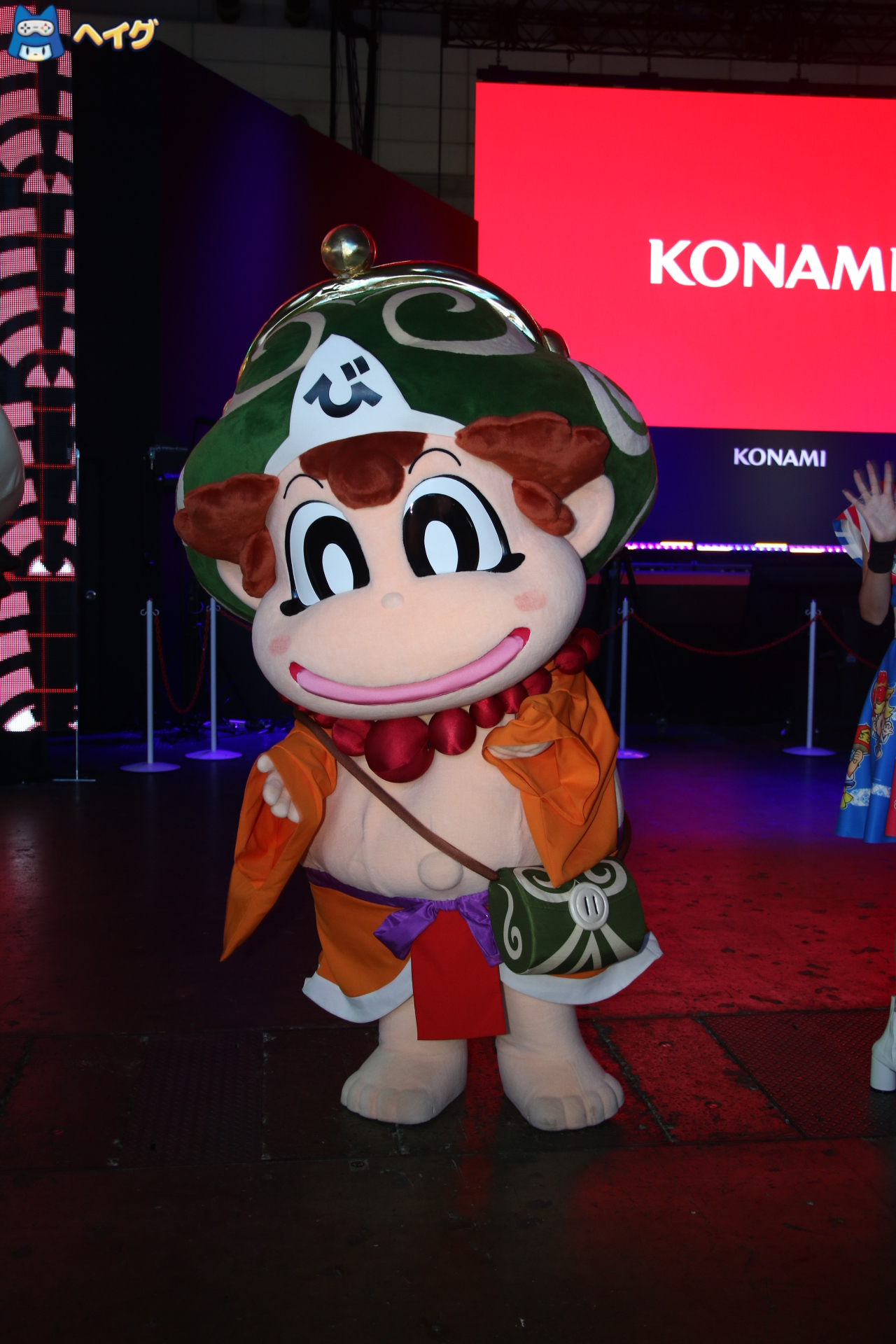 【TGS2025】『桃太郎電鉄2 ～あなたの町も きっとある～』+ コナミデジタルエンタテインメントブース レポートの画像