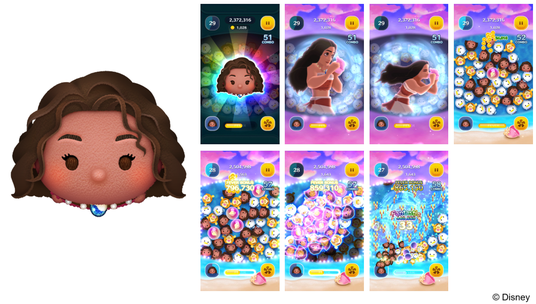 683fdc813bf5e 129774-1191-9f68463d3ce8e35f53b086f68f62e9b8-1246x706.png