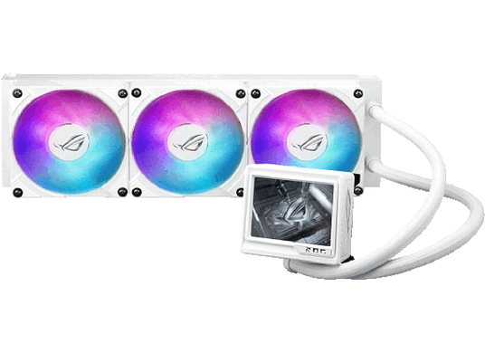 6842acfa61022 32645-939-85108a3c8d6f27804774c107ed5c3c8d-550x400.png