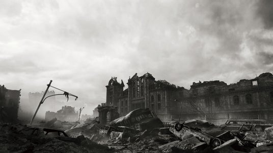 68439bfc3d645 13450-5109-11ad2f0ab556594724cc305d34a643f1-3840x2160.jpg