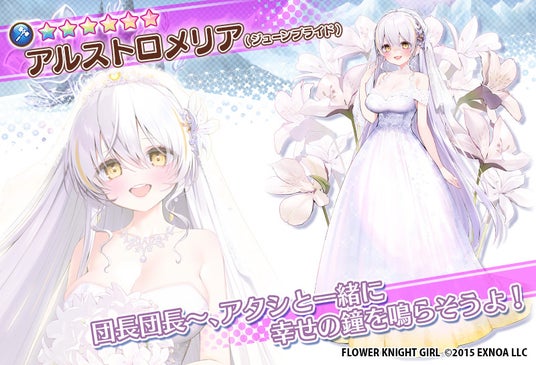 68469a65749bc 32953-5533-ee1bd4af4991c489a2abf05f9f66ed4f-800x545.jpg