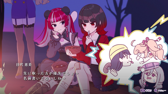 6853de7b11ea8 161523-9-3d37224c69a3841bdcd3df9a4158a017-1920x1080.png