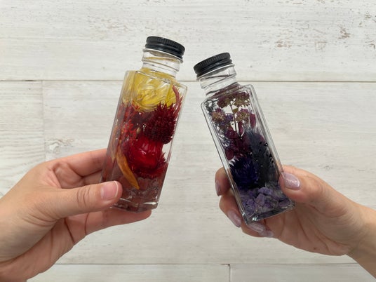 685e3968d457a 34930-893-dba99ed8af98a049ba9fbda9360f1335-3900x2925.jpg