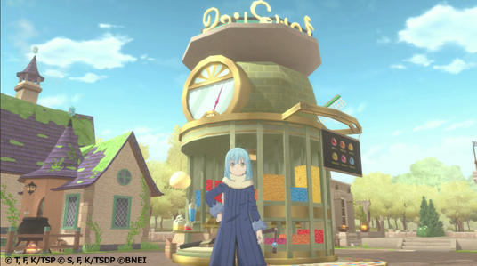 6861c44cbe4a7 51316-1751-959141b224d212af326504f80ff9c0d0-956x534.png