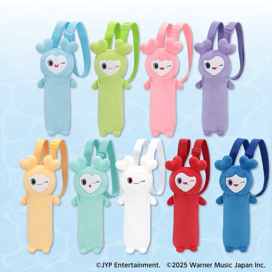 686606385b431 34930-942-a39e3cc2f9a731085e6d94749c1bcf16-1920x1920.jpg