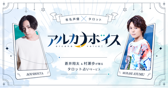 68677ad8ac90d 3860-3789-8ec48a56dd092a4d442ac21cafa2093a-1200x630.png