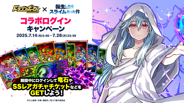 68748da65378d bodyimage4.jpeg