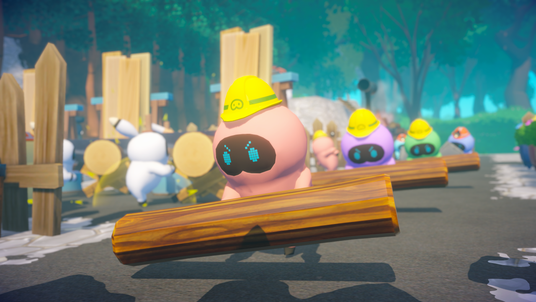 6875e64316af2 156310-10-f4faa1f9564a5f09f562a0c9e1a55054-3840x2160.png