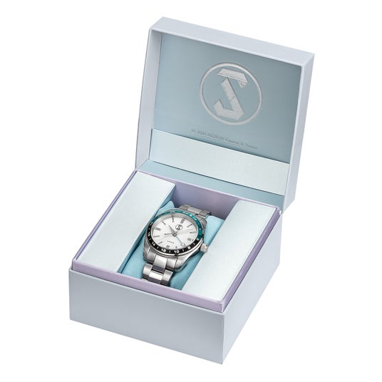 687f19eb8bfc6 25284-1686-f1e376762430bdfe72c91a965c02bb40-1600x1600.jpg