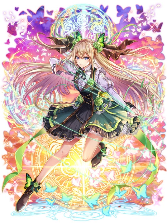 68804f2b9e83c 4473-1764-6d5b93227ce15d64aac38a8817bd626a-768x1024.jpg