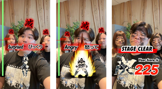 688c3ad7616da 5397-6685-98007ecc64a3a754d36fdf41fe28b40b-1301x714.png