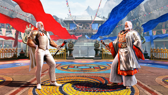 6891b1e078336 13450-5230-3708dfa38ee77c3d745399d6bb5b2b6e-1920x1080.png