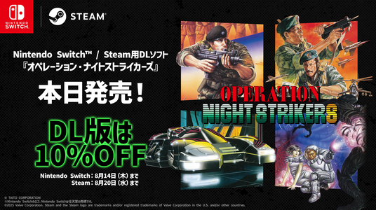 689423a031708 41970-592-41159d59a0916fce5f471398c5726ce1-1920x1074.png