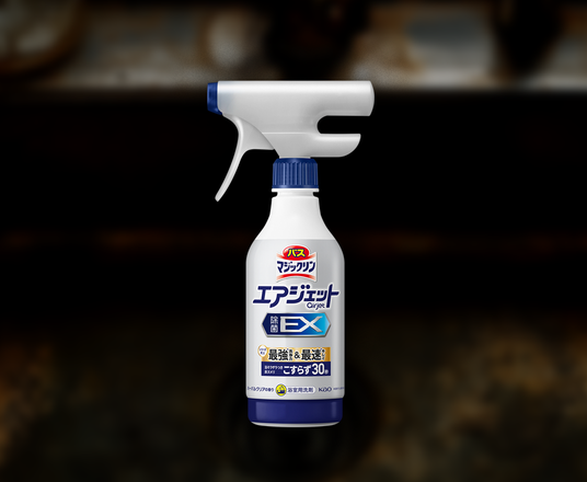 68957c23da819 167341-1-67abd791f3cb9227a02f3c54058cc302-1000x820.png